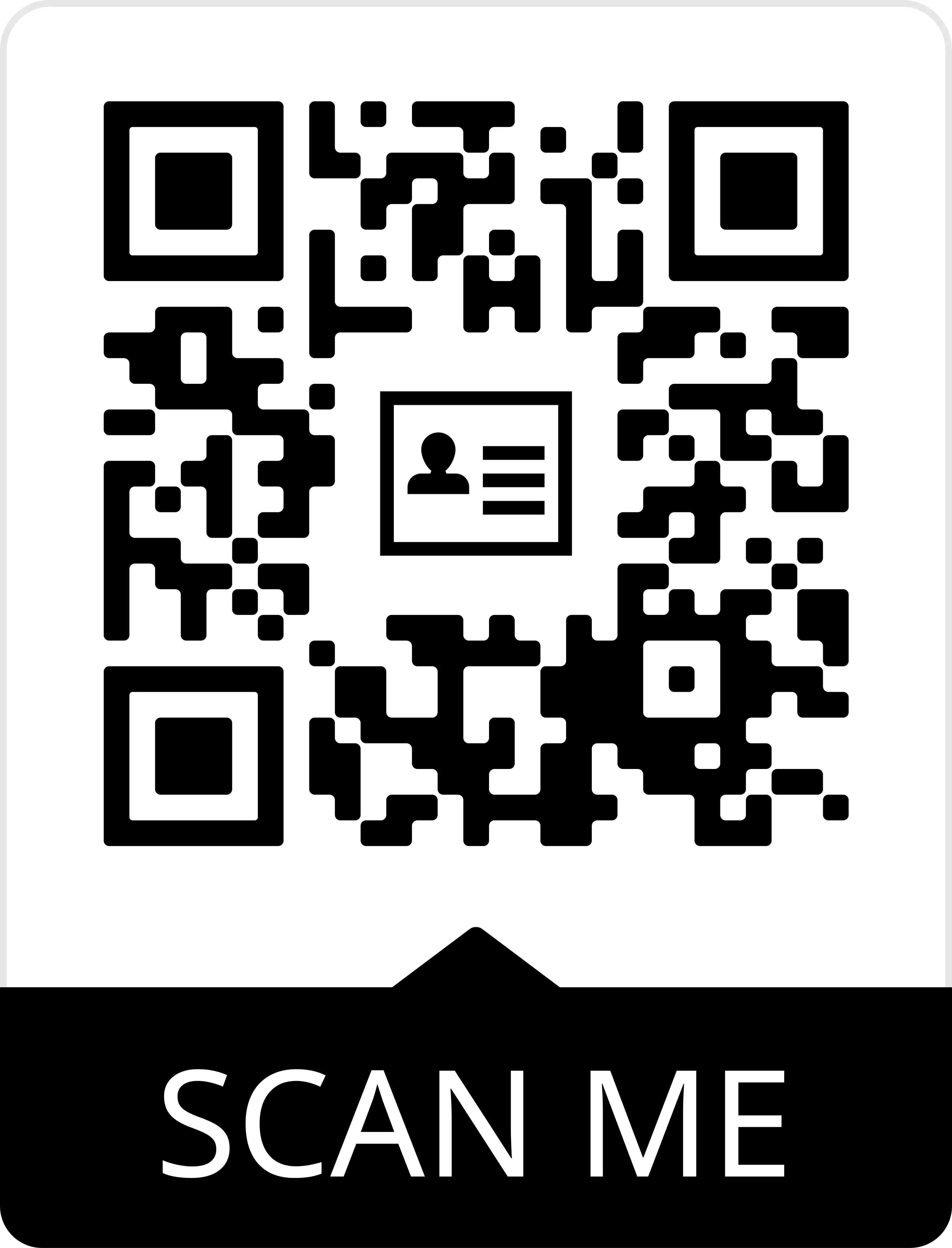 Nadja Schönwälder-Rinder QR Code